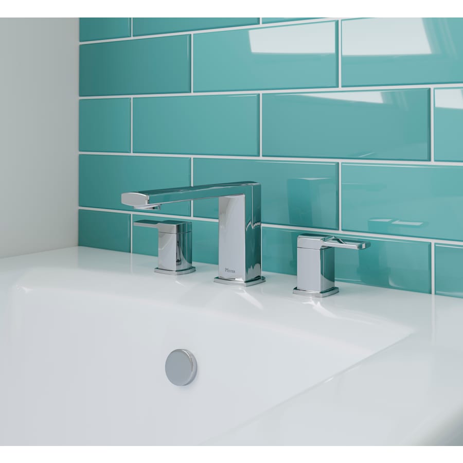 pfister-rt6-5da-polished-chrome-lifestyle-18