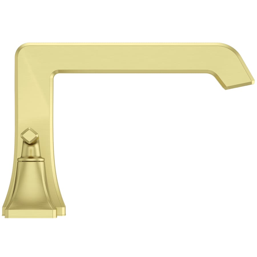 pfister-rt6-5fe-alternate-image-57