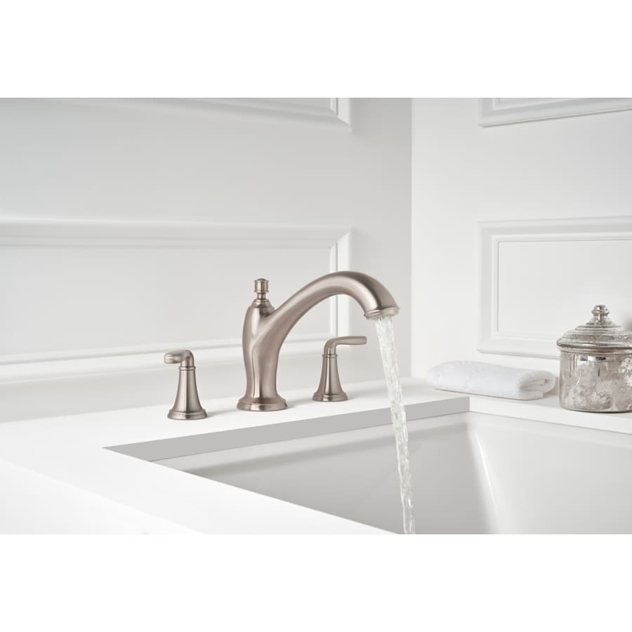 pfister-rt6-5mg-installed-brushed-nickel-2-29