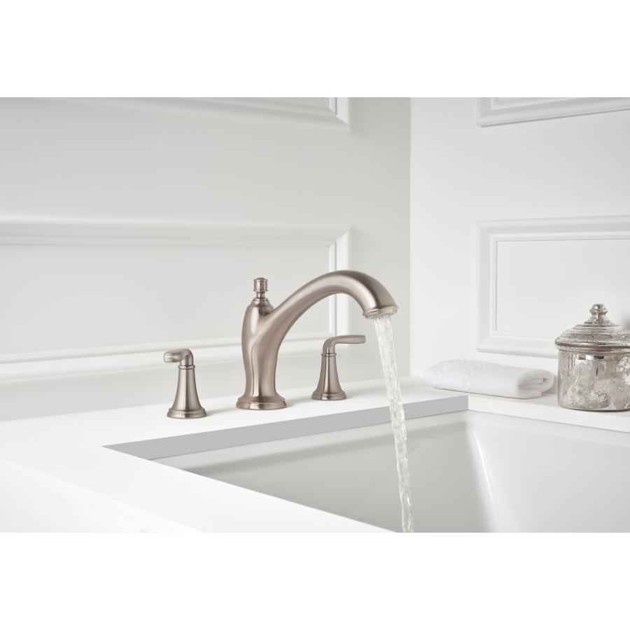 pfister-rt6-5mg-installed-brushed-nickel-2-29 pfister-rt6-5mg-installed-brushed-nickel-2-29
