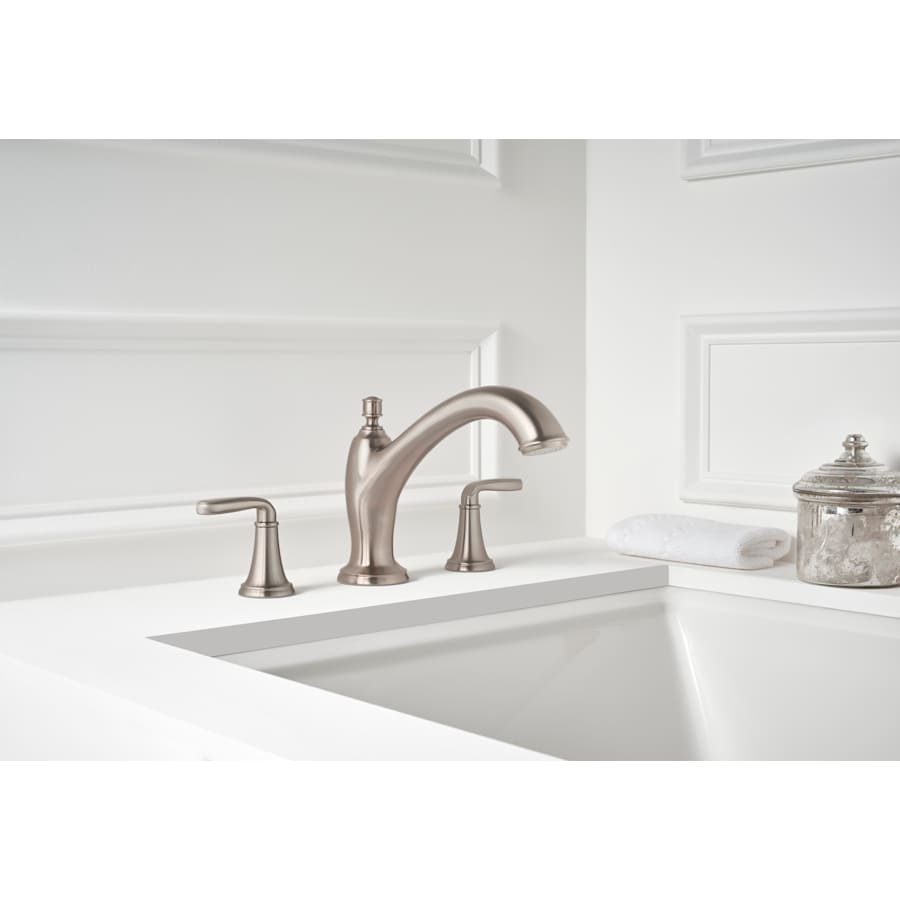 pfister-rt6-5mg-installed-brushed-nickel-28