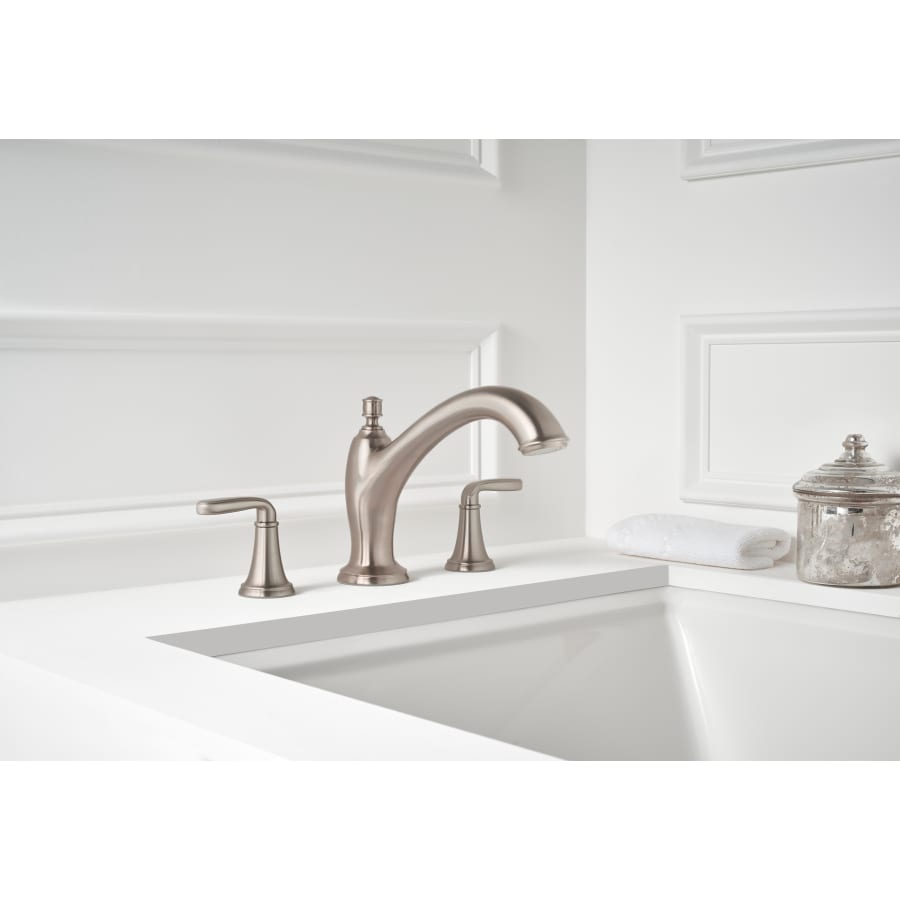 pfister-rt6-5mg-installed-brushed-nickel-28 pfister-rt6-5mg-installed-brushed-nickel-28