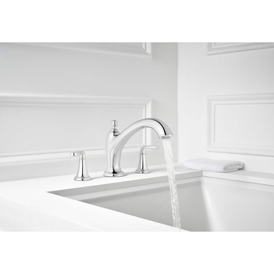 pfister-rt6-5mg-installed-chrome-2-27