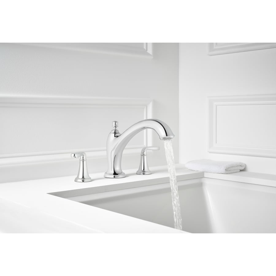pfister-rt6-5mg-installed-chrome-2-27 pfister-rt6-5mg-installed-chrome-2-27