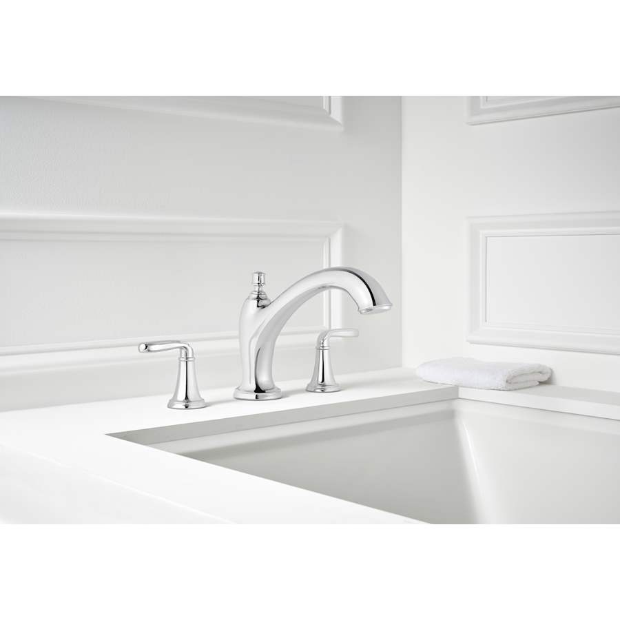 pfister-rt6-5mg-installed-chrome-26
