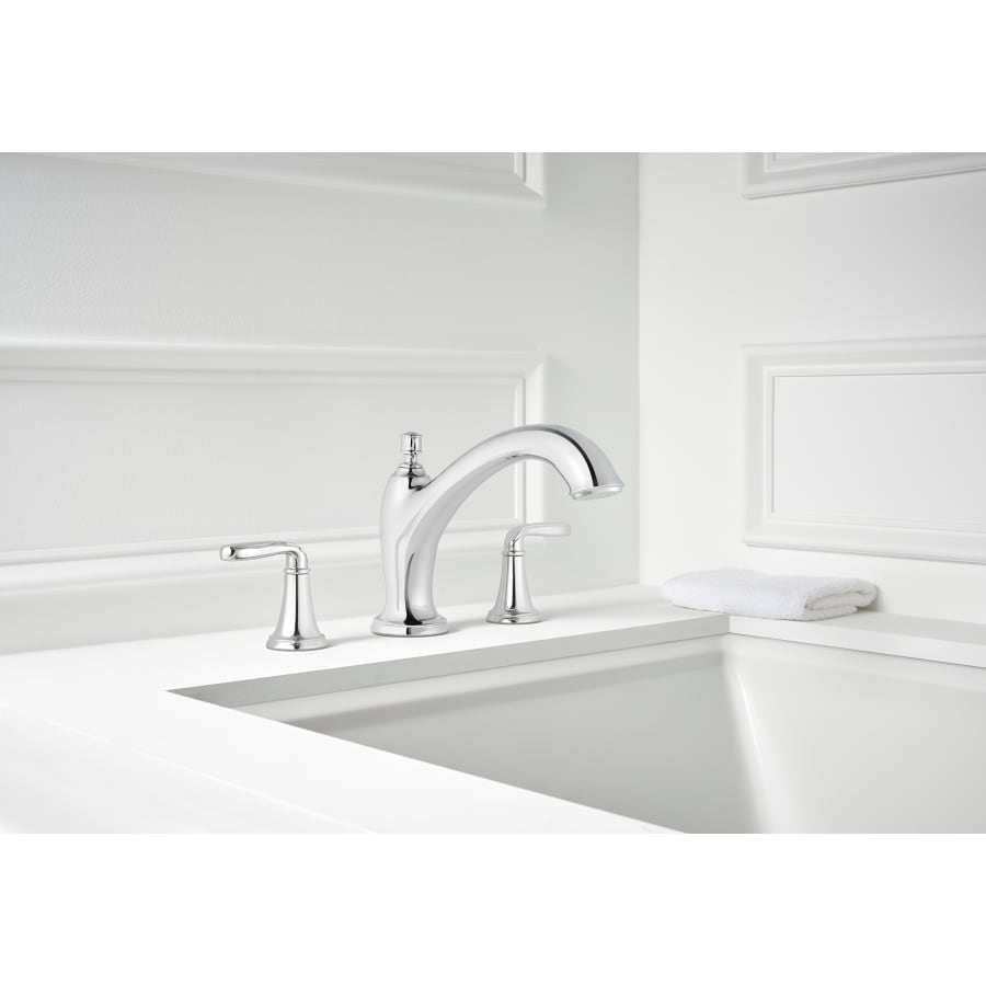 pfister-rt6-5mg-installed-chrome-26 pfister-rt6-5mg-installed-chrome-26
