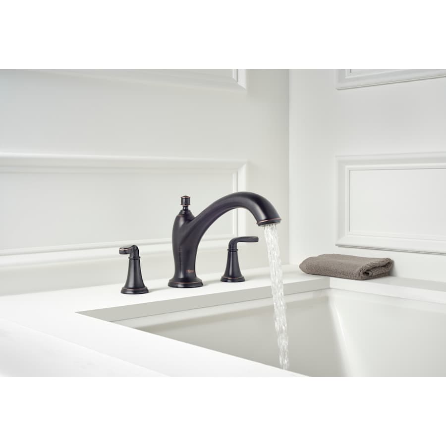 pfister-rt6-5mg-installed-tuscan-bronze-2-31