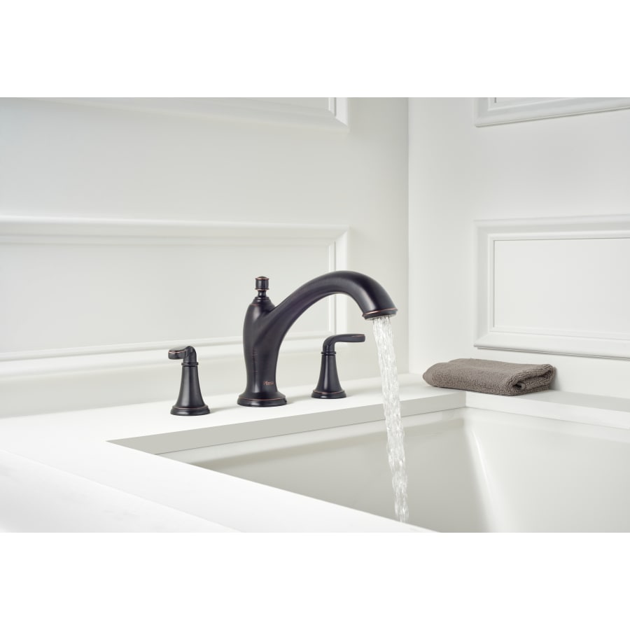 pfister-rt6-5mg-installed-tuscan-bronze-2-31 pfister-rt6-5mg-installed-tuscan-bronze-2-31