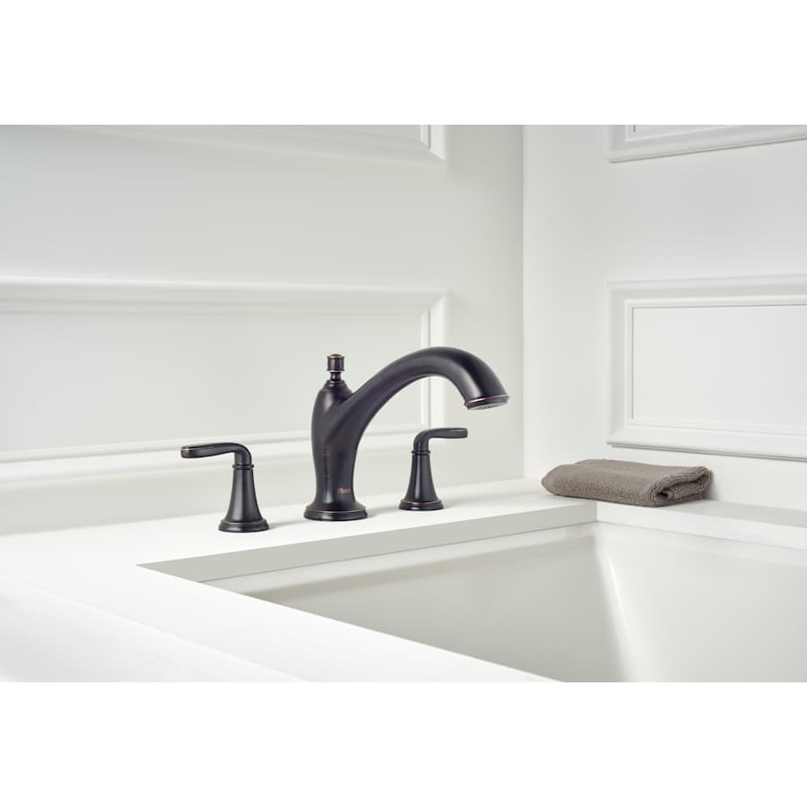pfister-rt6-5mg-installed-tuscan-bronze-30