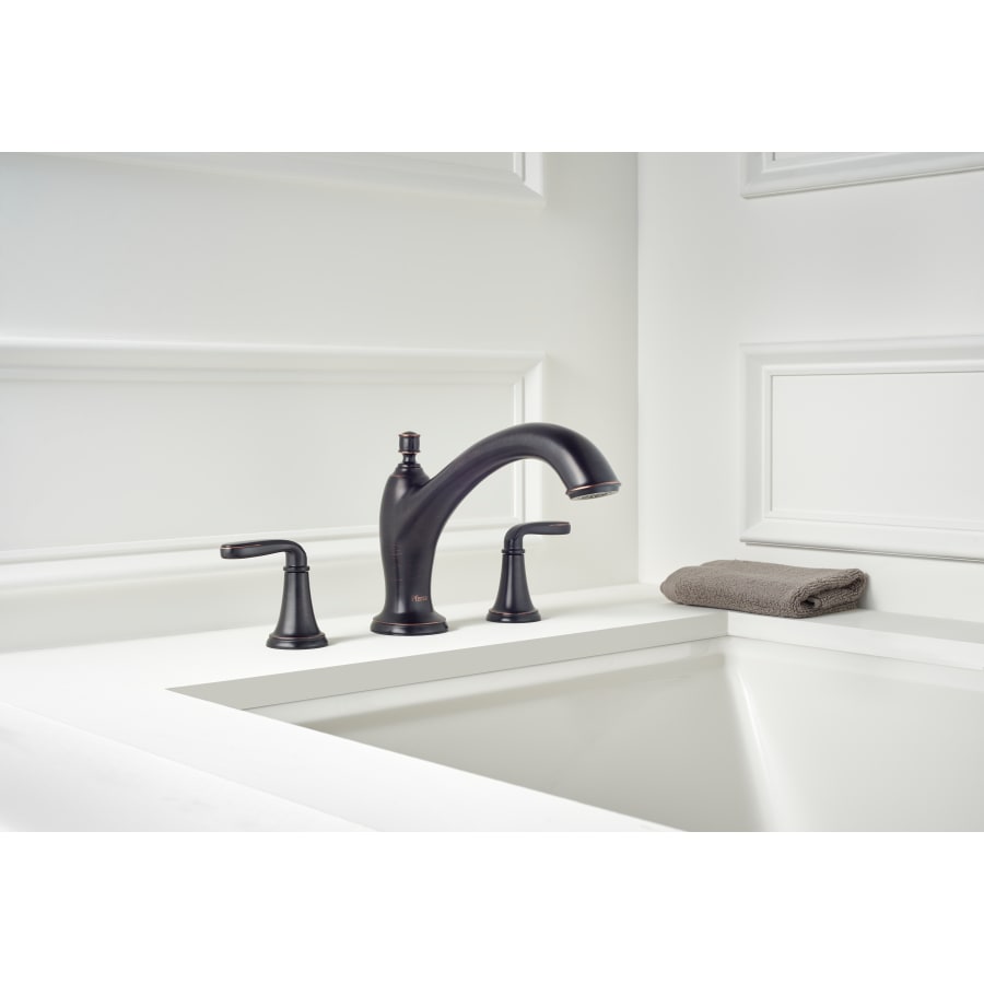 pfister-rt6-5mg-installed-tuscan-bronze-30 pfister-rt6-5mg-installed-tuscan-bronze-30