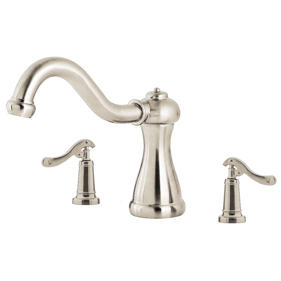 pfister-rt6-5mxk-hhl-yplk