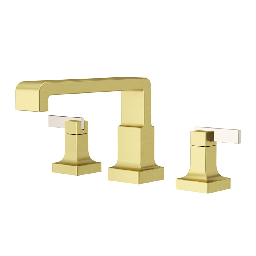 pfister-rt6-5vrv-alternate-image-279 pfister-rt6-5vrv-alternate-image-279