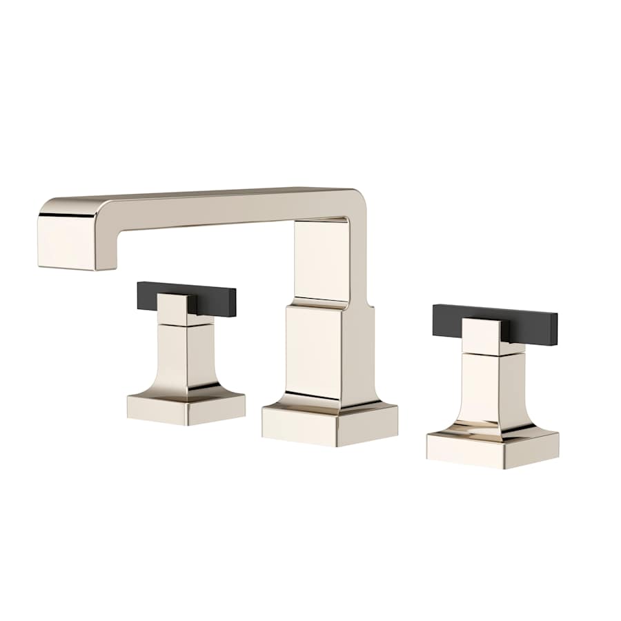 pfister-rt6-5vrv-alternate-image-280