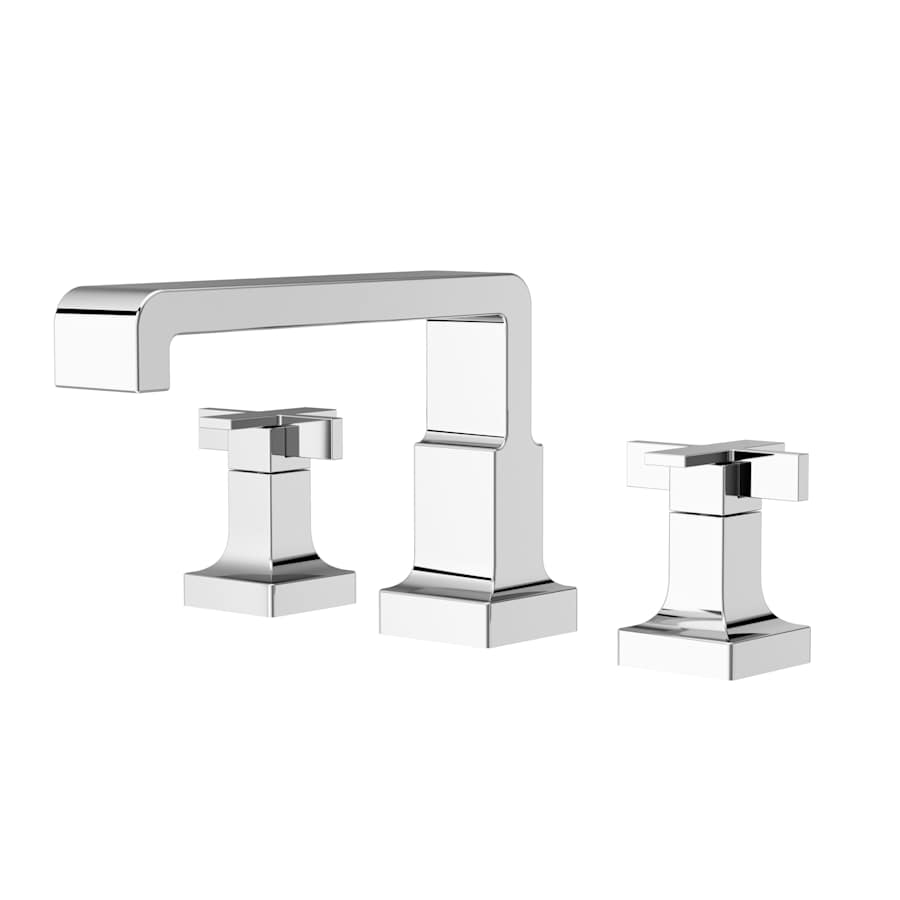 pfister-rt6-5vrv-alternate-image-281