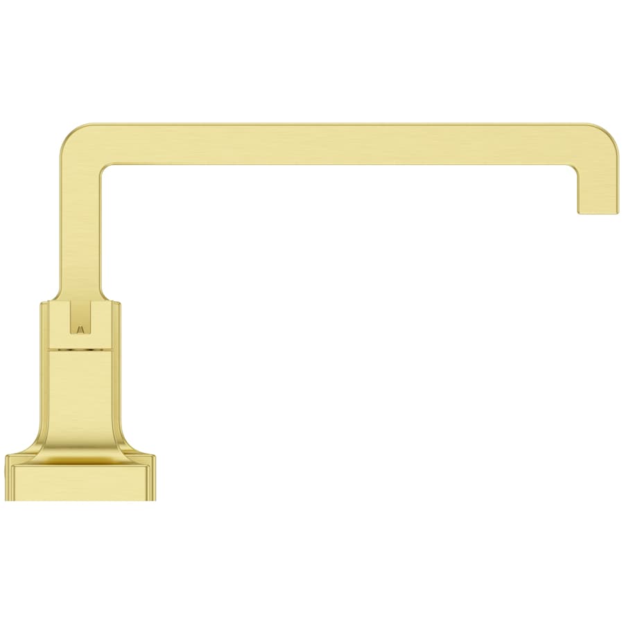 pfister-rt6-5vrv-alternate-image-282 pfister-rt6-5vrv-alternate-image-282