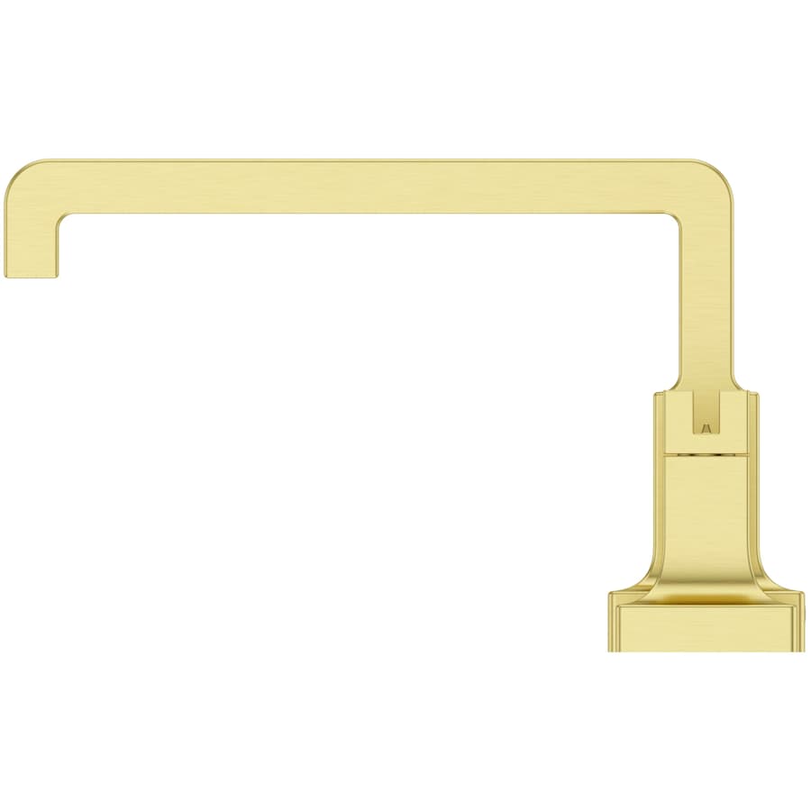 pfister-rt6-5vrv-alternate-image-283 pfister-rt6-5vrv-alternate-image-283