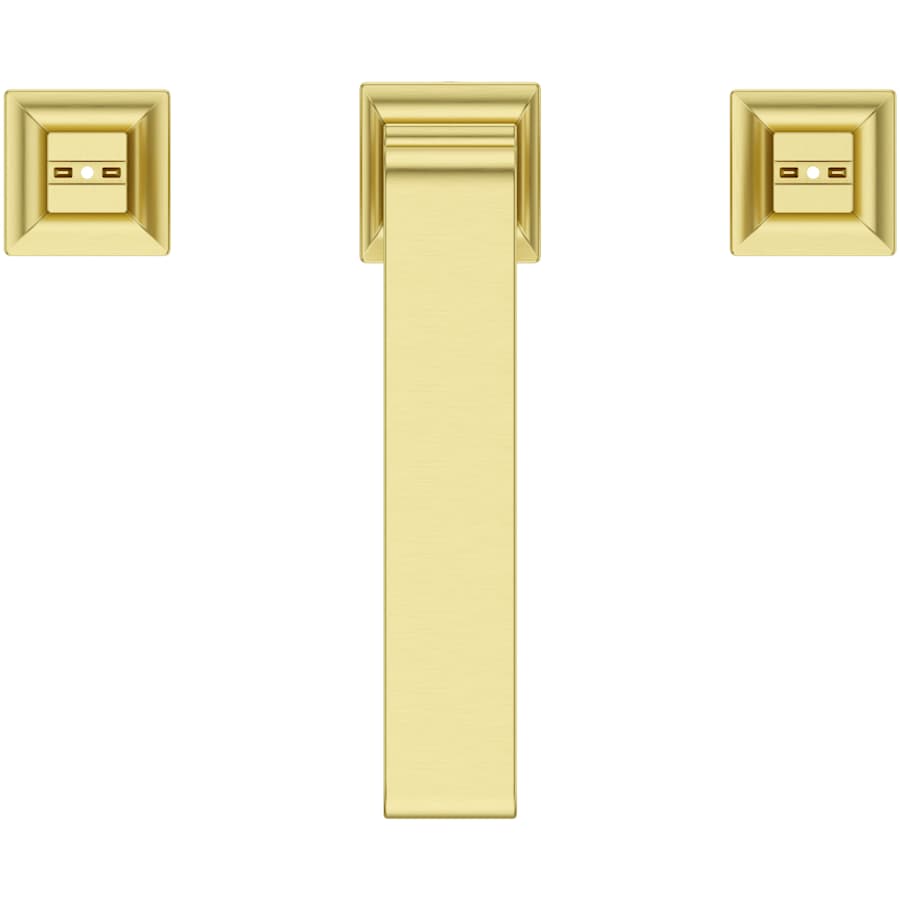 pfister-rt6-5vrv-alternate-image-284