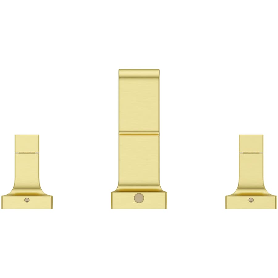 pfister-rt6-5vrv-alternate-image-285 pfister-rt6-5vrv-alternate-image-285