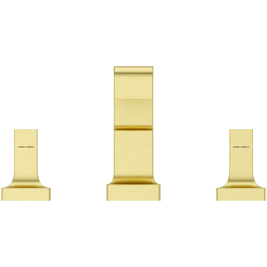 pfister-rt6-5vrv-alternate-image-286