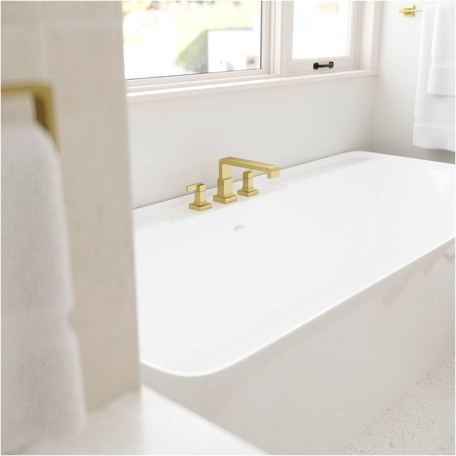 pfister-rt6-5vrv-alternate-image-287