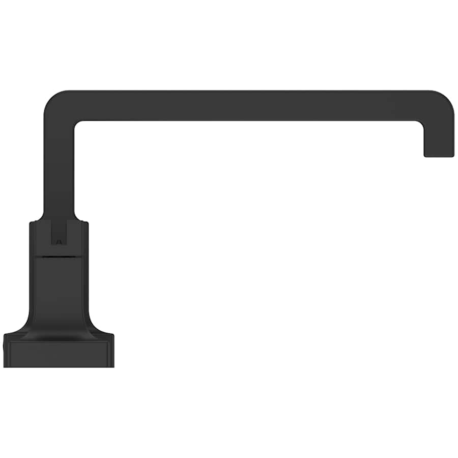 pfister-rt6-5vrv-alternate-image-288 pfister-rt6-5vrv-alternate-image-288