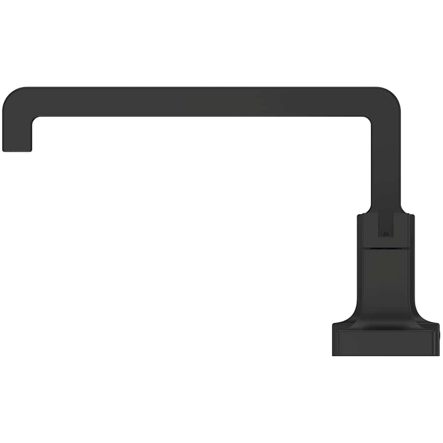 pfister-rt6-5vrv-alternate-image-289