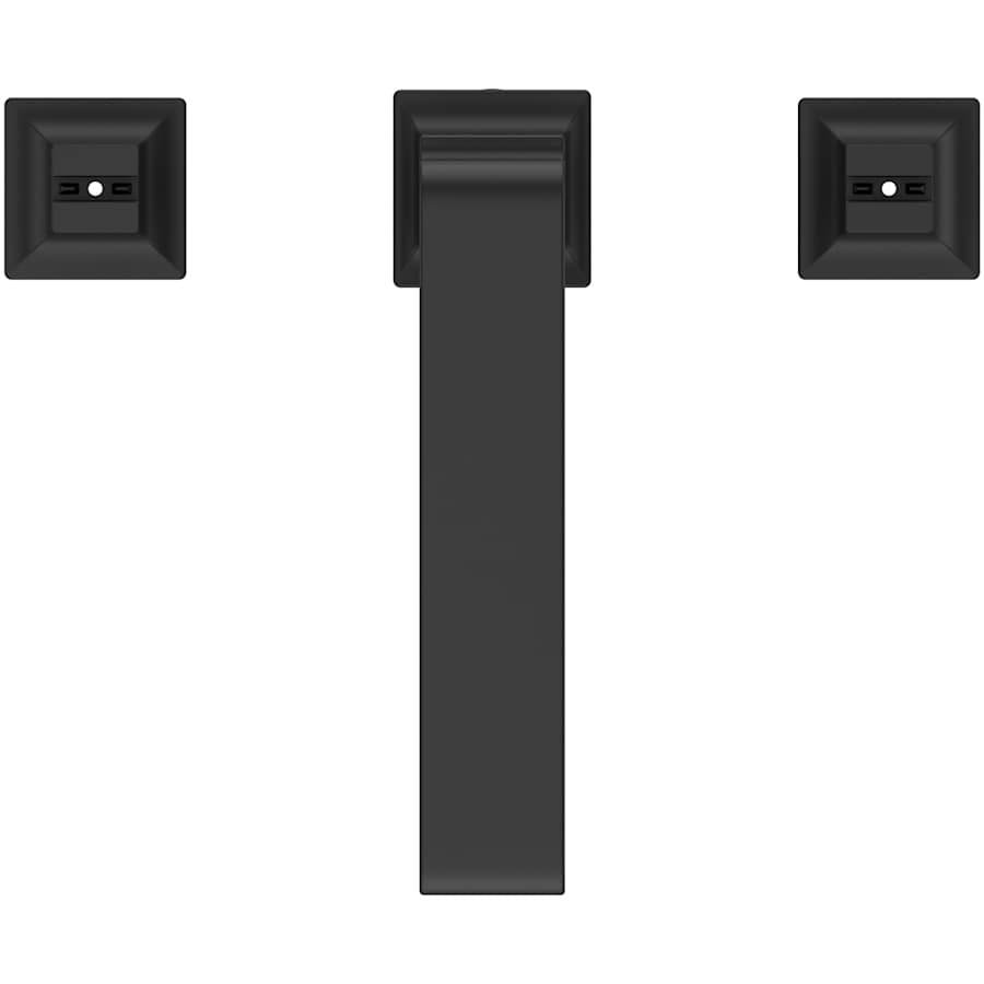 pfister-rt6-5vrv-alternate-image-290