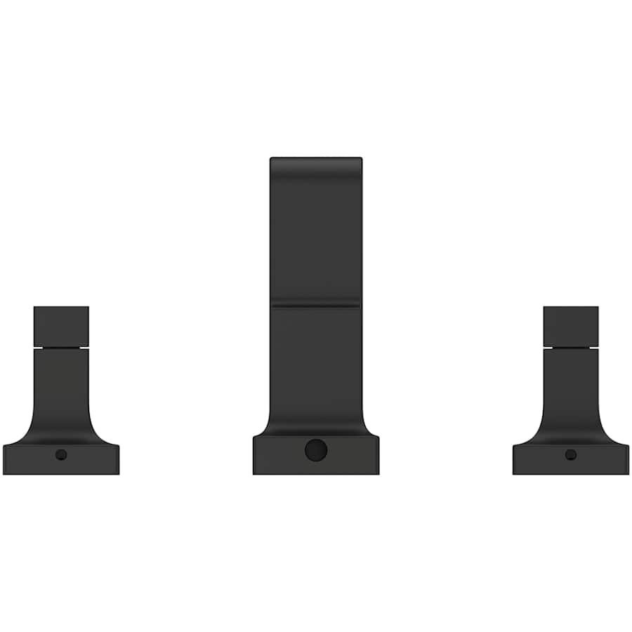 pfister-rt6-5vrv-alternate-image-291