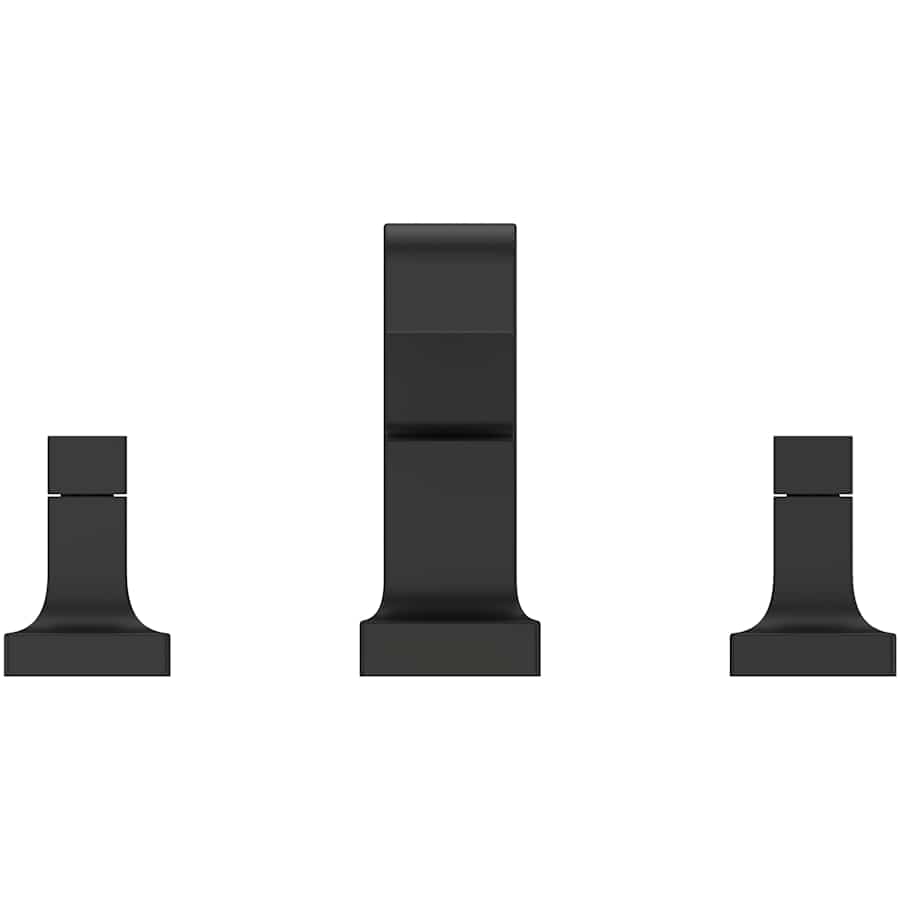 pfister-rt6-5vrv-alternate-image-292 pfister-rt6-5vrv-alternate-image-292