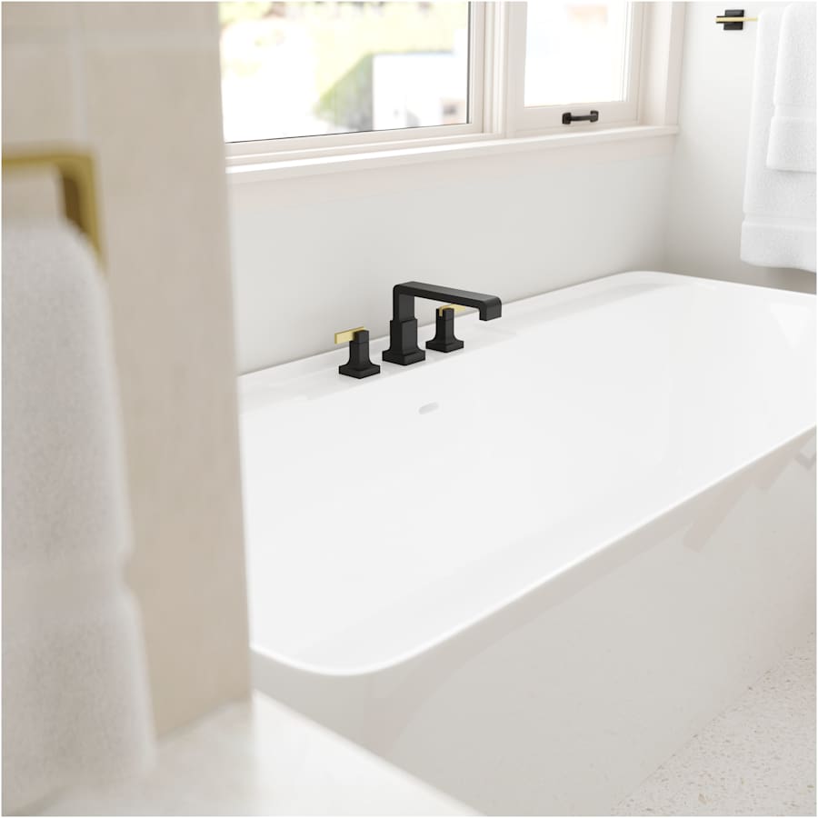 pfister-rt6-5vrv-alternate-image-293