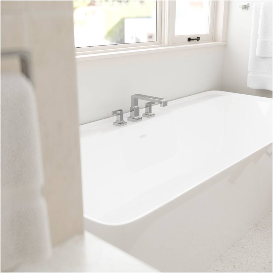 pfister-rt6-5vrv-alternate-image-294