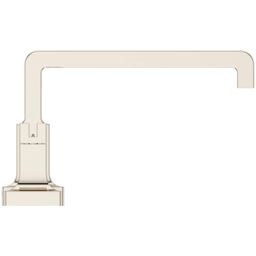 pfister-rt6-5vrv-alternate-image-295 pfister-rt6-5vrv-alternate-image-295