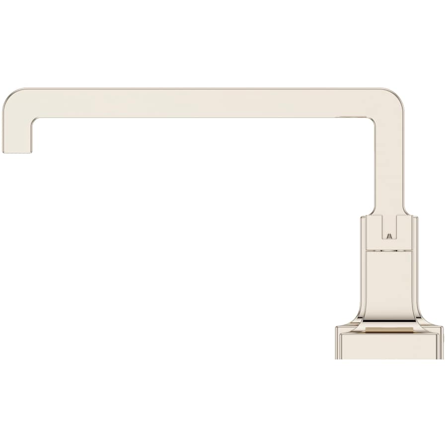 pfister-rt6-5vrv-alternate-image-296