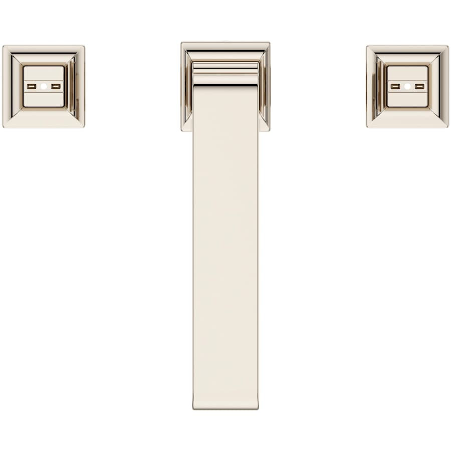 pfister-rt6-5vrv-alternate-image-297