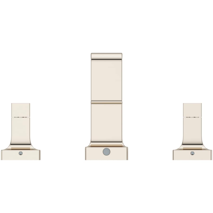 pfister-rt6-5vrv-alternate-image-298 pfister-rt6-5vrv-alternate-image-298