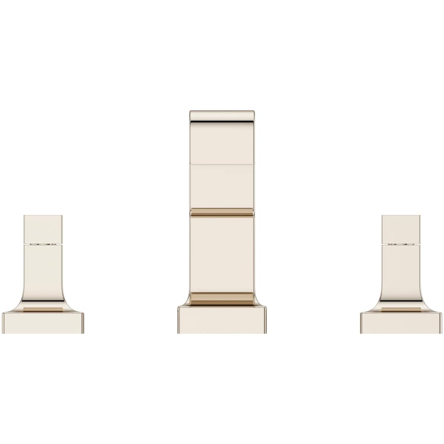 pfister-rt6-5vrv-alternate-image-299 pfister-rt6-5vrv-alternate-image-299