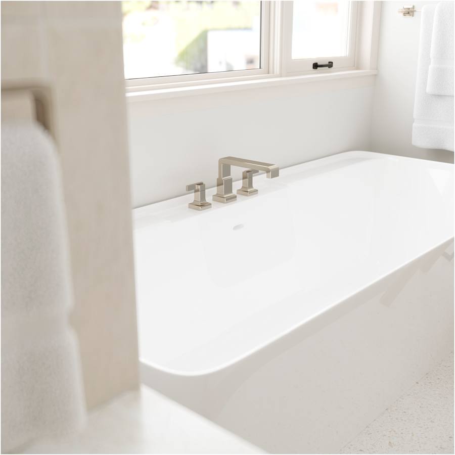 pfister-rt6-5vrv-alternate-image-300 pfister-rt6-5vrv-alternate-image-300