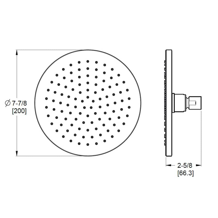 pfister-ush-01shw-alternate-image-255