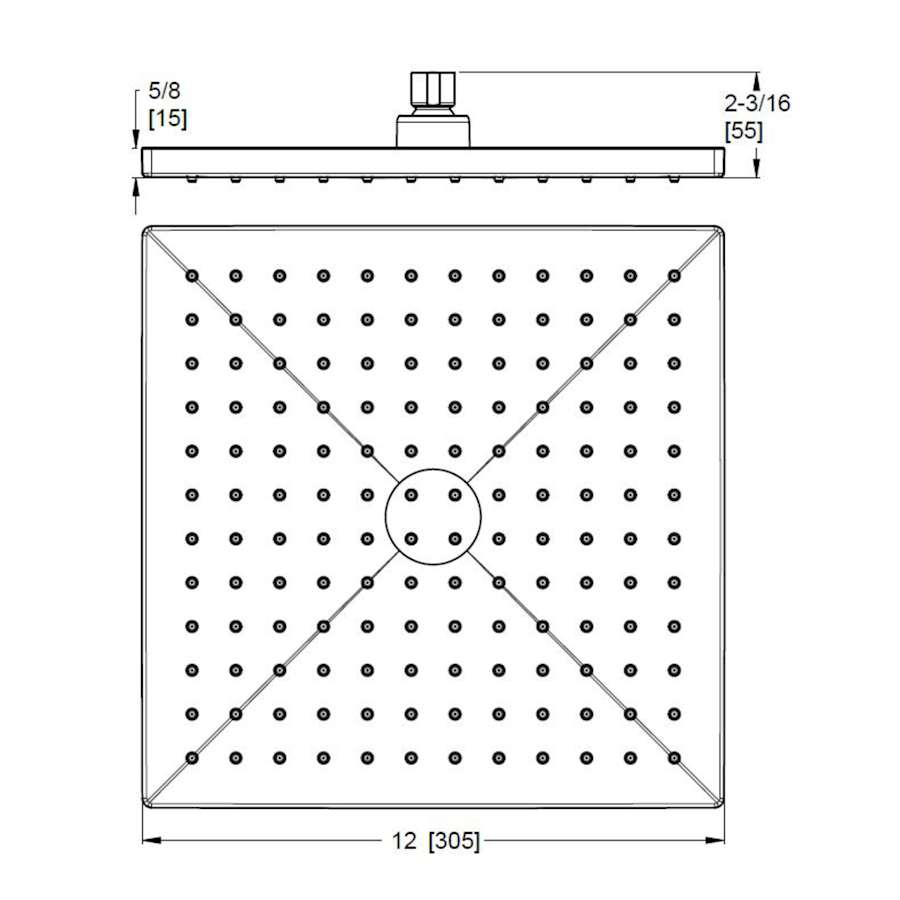 pfister-ush-06shw-alternate-image-742
