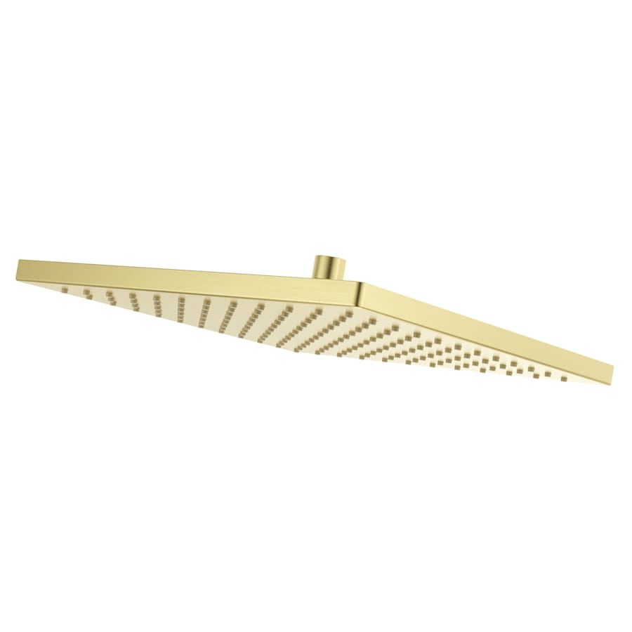 pfister-ush-06shwbg-1683161