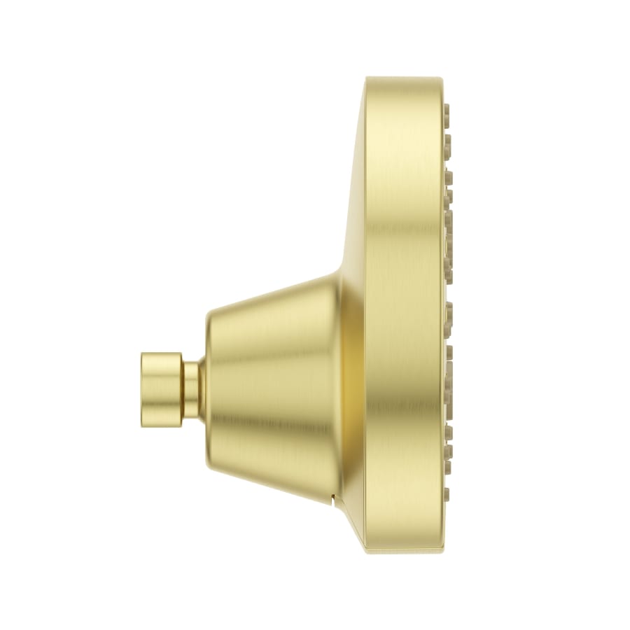 pfister-ush-50shw-alternate-image-221 pfister-ush-50shw-alternate-image-221