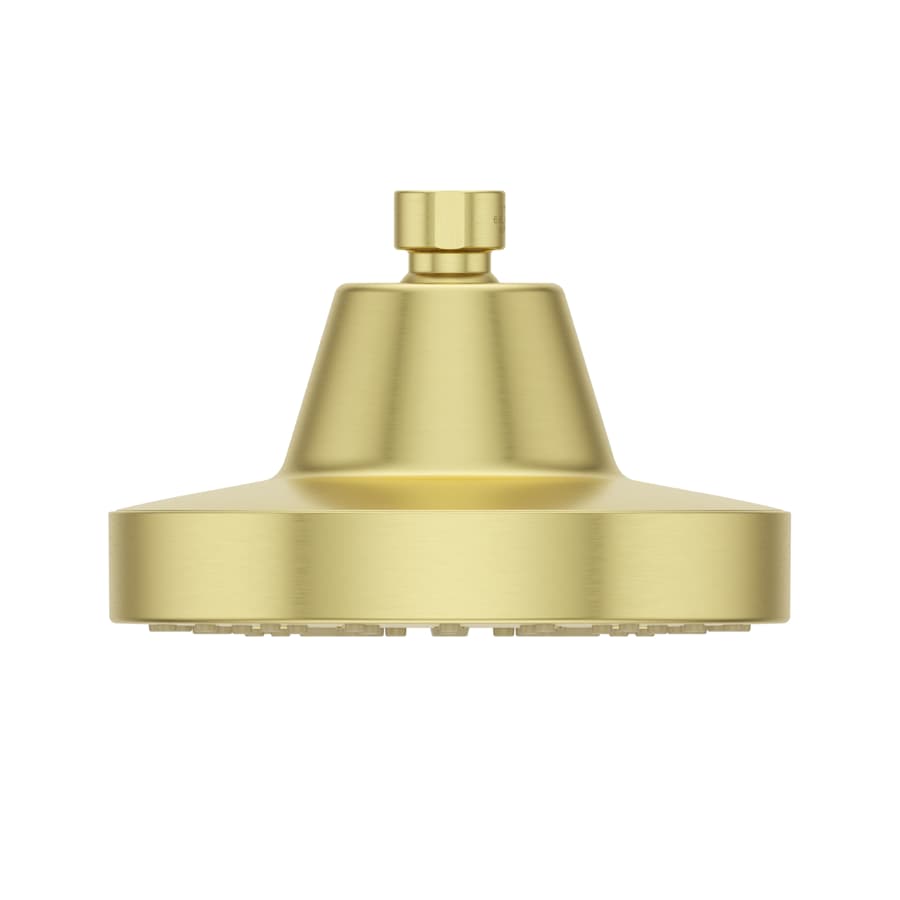 pfister-ush-50shw-alternate-image-223