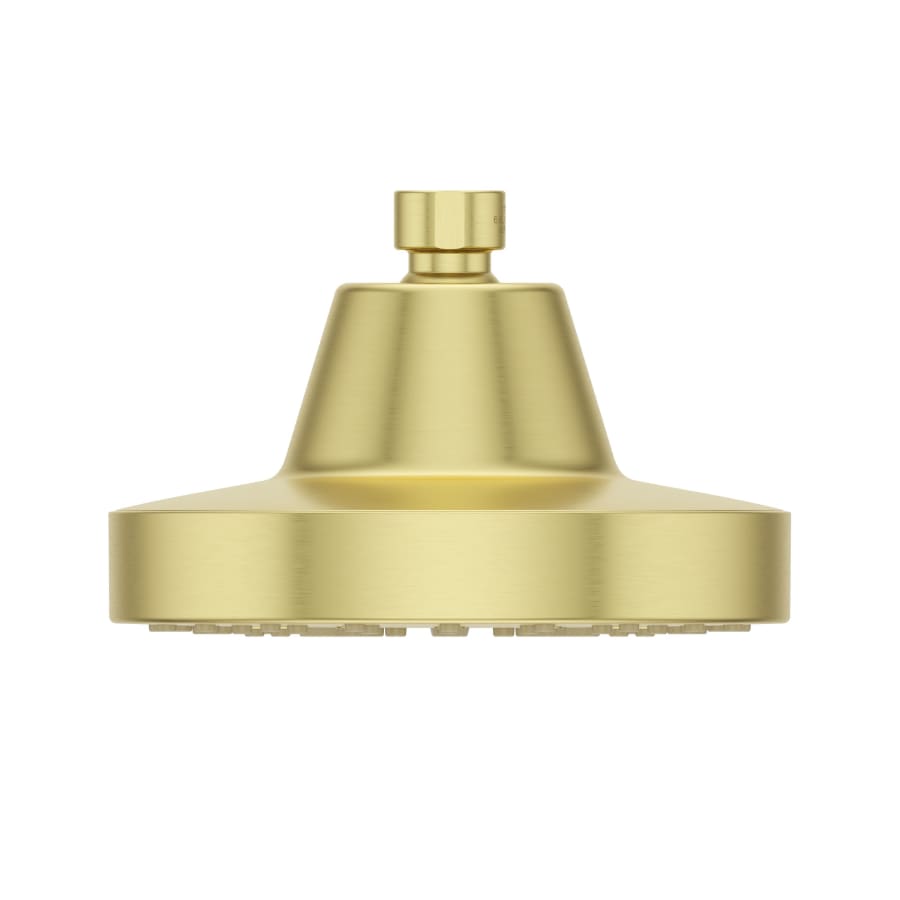 pfister-ush-50shw-alternate-image-223 pfister-ush-50shw-alternate-image-223