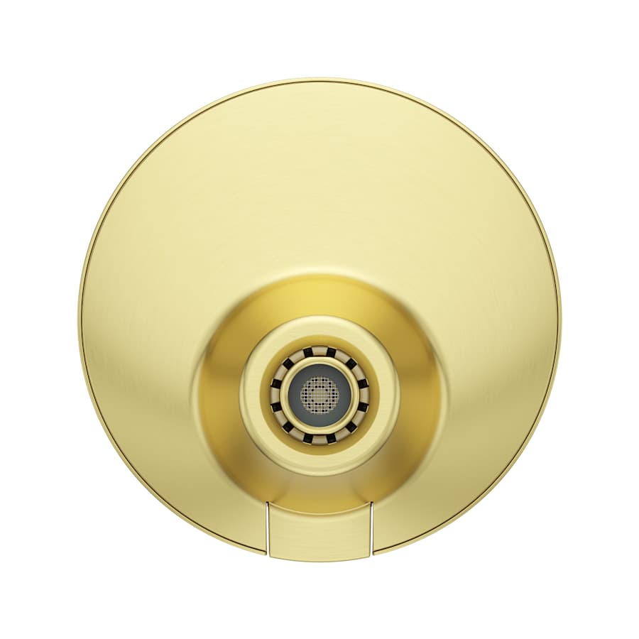 pfister-ush-50shw-alternate-image-224