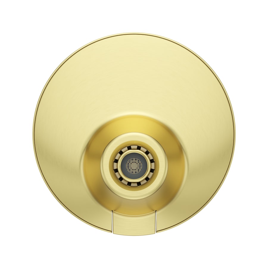 pfister-ush-50shw-alternate-image-224 pfister-ush-50shw-alternate-image-224