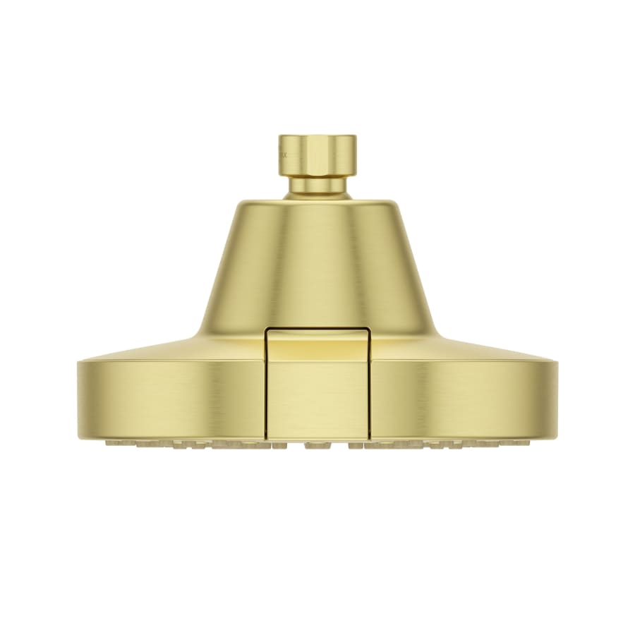 pfister-ush-50shw-alternate-image-225 pfister-ush-50shw-alternate-image-225