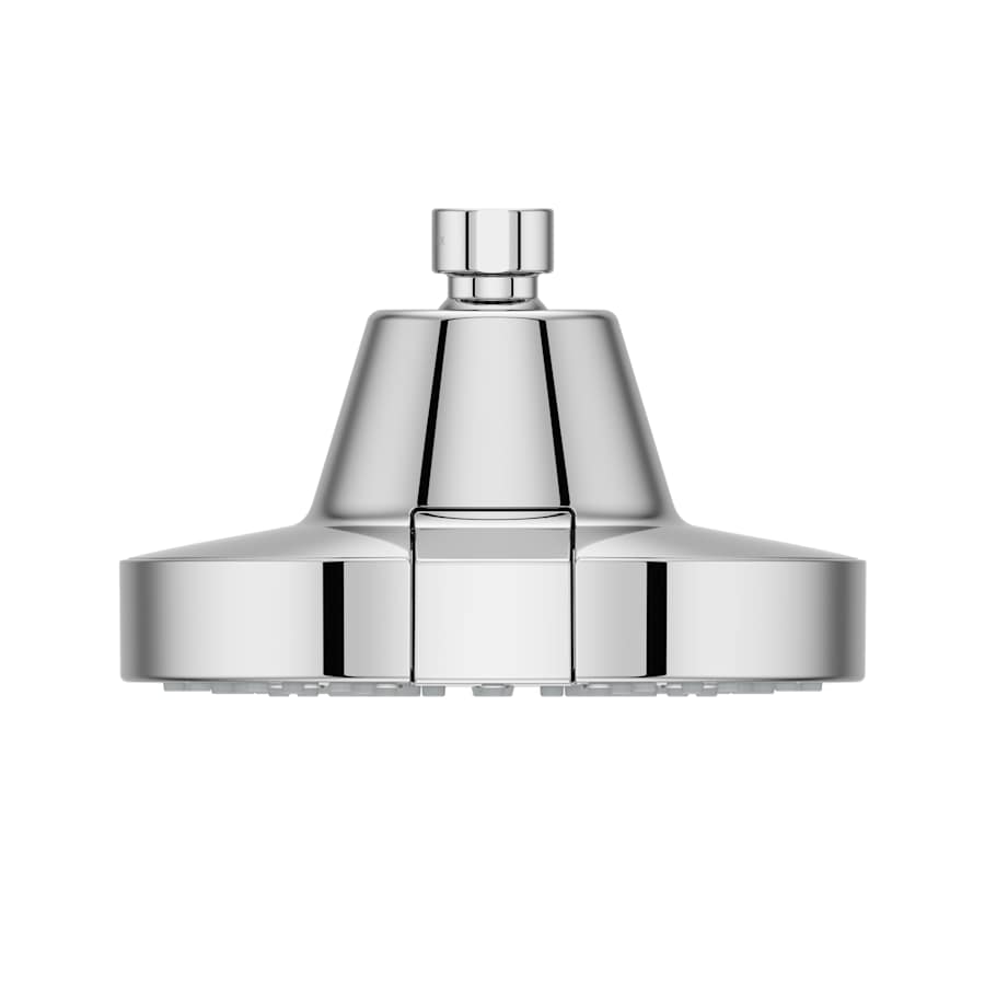 pfister-ush-50shw-alternate-image-227