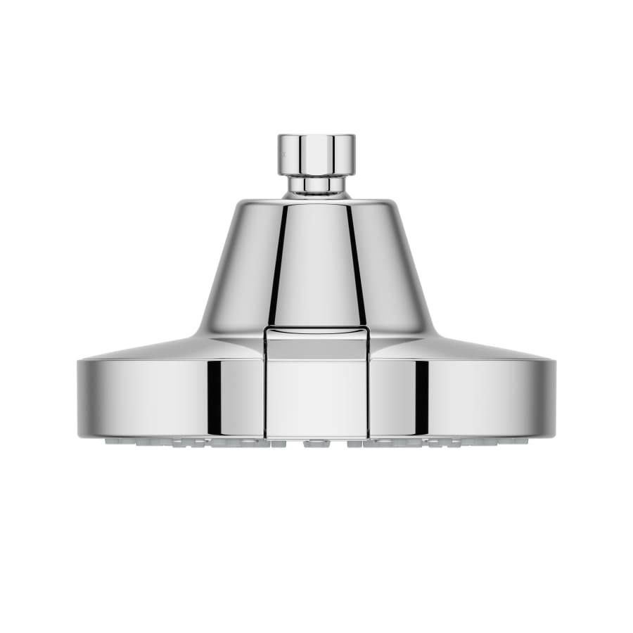 pfister-ush-50shw-alternate-image-227 pfister-ush-50shw-alternate-image-227