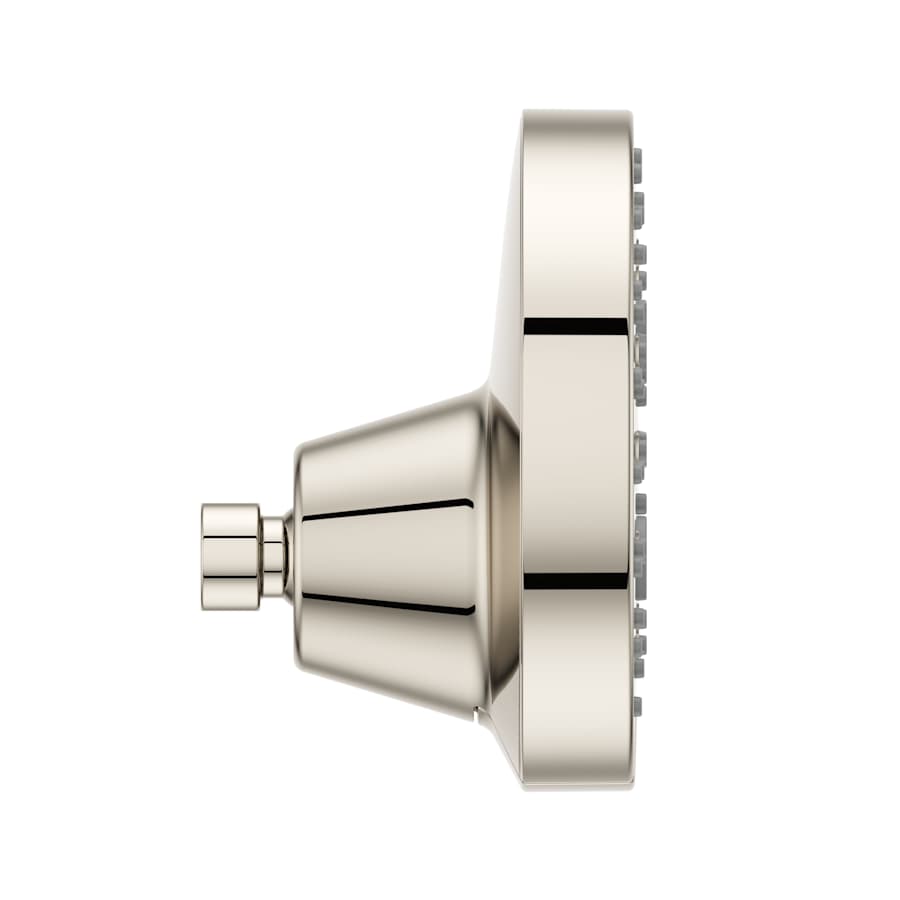 pfister-ush-50shw-alternate-image-231