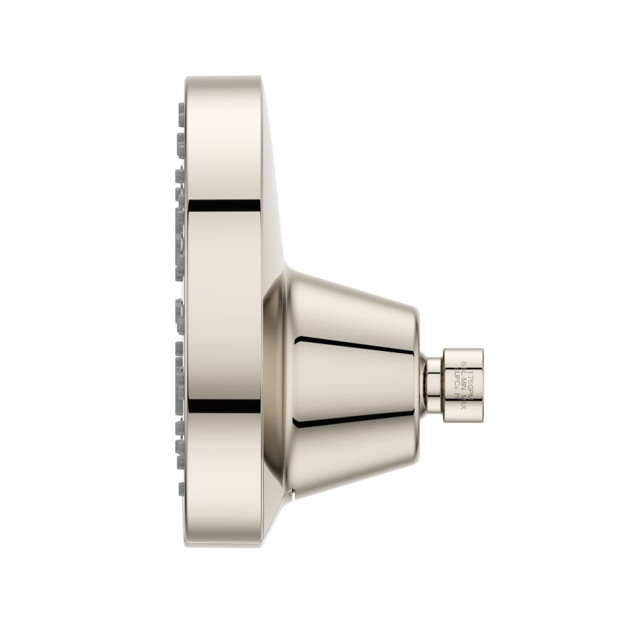 pfister-ush-50shw-alternate-image-232 pfister-ush-50shw-alternate-image-232